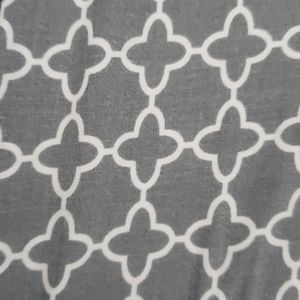 Meet your Posher, Eva marie